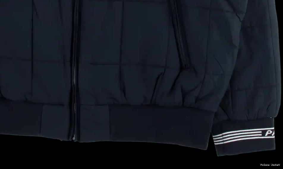 Affordable Palace Q-Bomber 0629